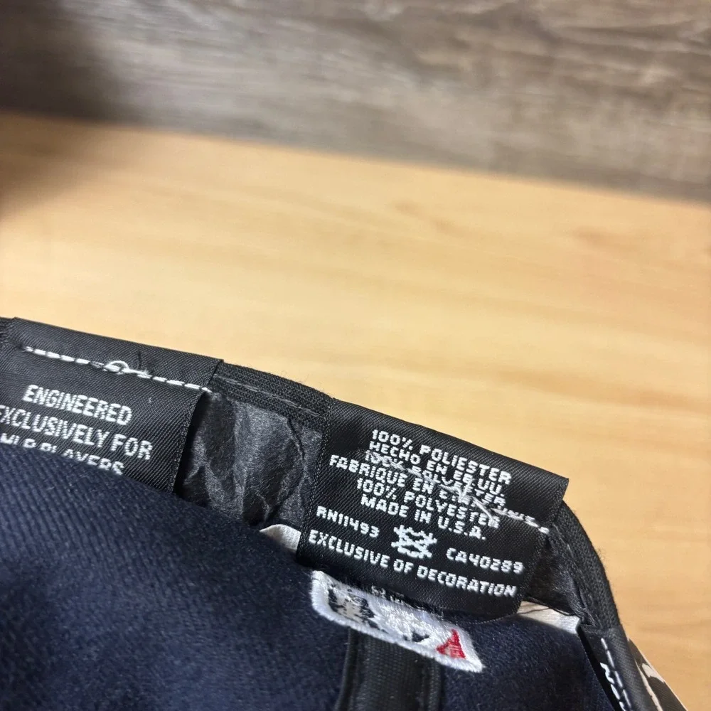 New Era up sale